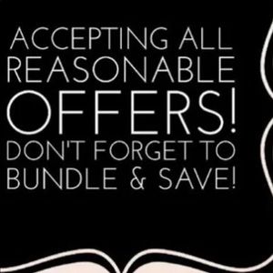 Bundles